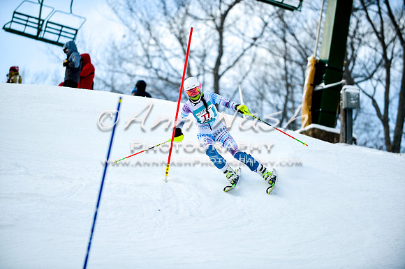 2015 December 18 alpine DSC_0057