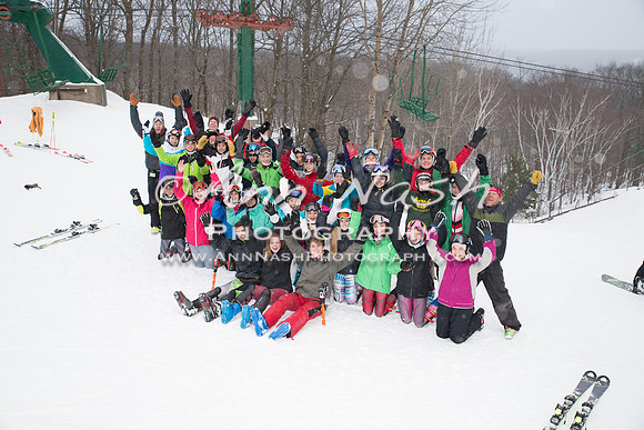 2016 January 25 alpine DSC_6594