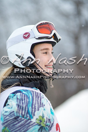 2016 January 25 alpine DSC_3368