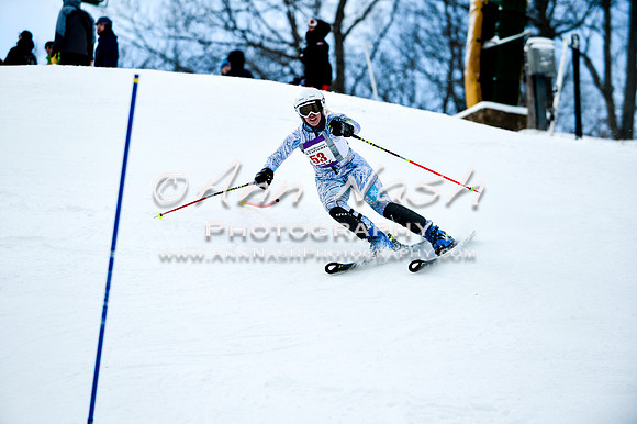 2015 December 18 alpine DSC_9827