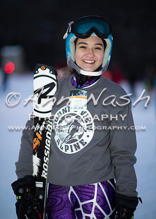 2016 January 26 alpine DSC_3617