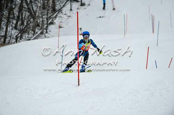 2015 December 18 alpine DSC_9345