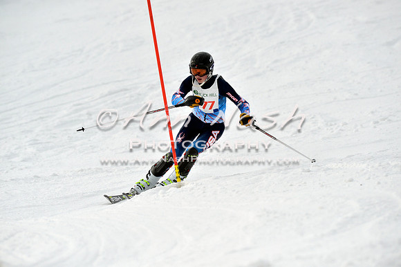 alpine_2015-01-22_12-49-16_DSC_2371_©AnnNashPhotographyLLC_2015