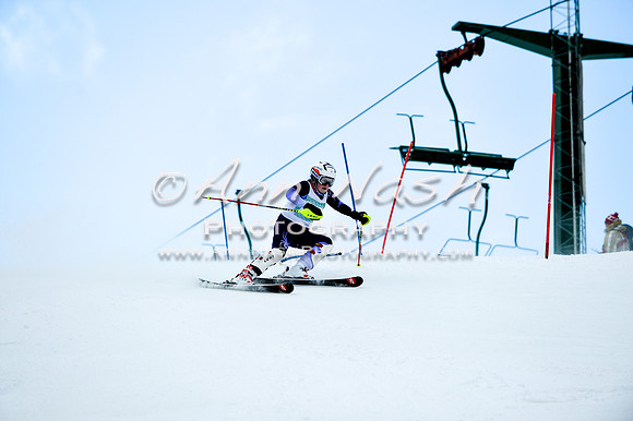 2015 December 18 alpine DSC_9859