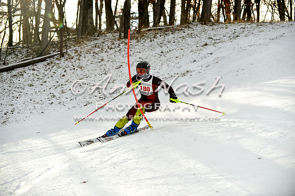 2015 December 18 alpine DSC_9997
