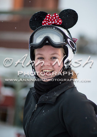 2016 January 25 alpine DSC_3378