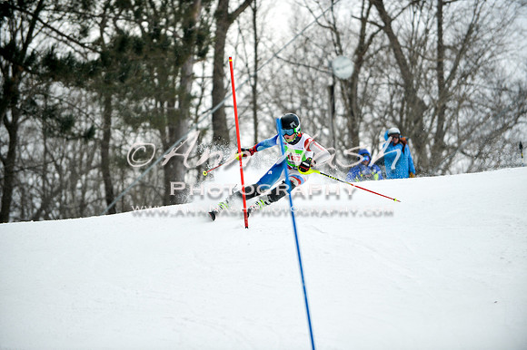 2015 December 18 alpine DSC_9599