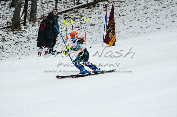 2015 December 18 alpine DSC_9432