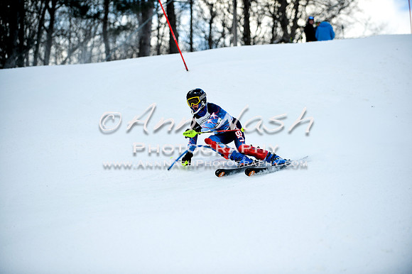 2015 December 18 alpine DSC_9890