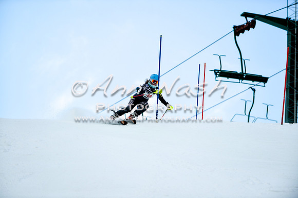 2015 December 18 alpine DSC_9866