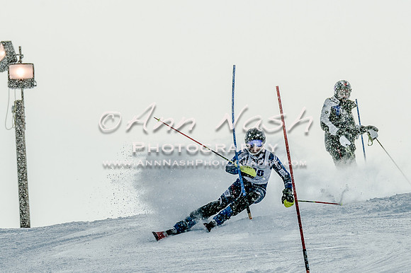 2016 February 14 alpine DSC_6996