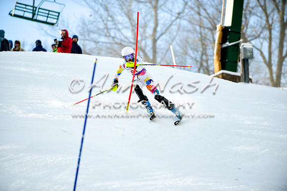 2015 December 18 alpine DSC_0124