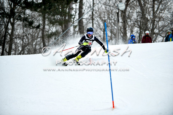 2015 December 18 alpine DSC_9659