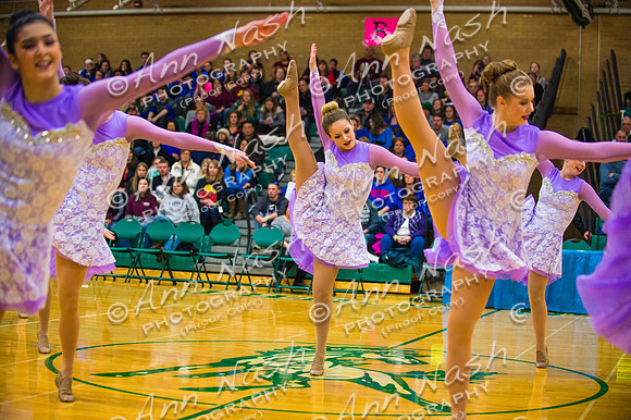 2016 January 23 dance DSC_2416