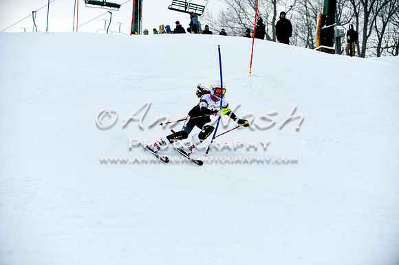 2015 December 18 alpine DSC_9712