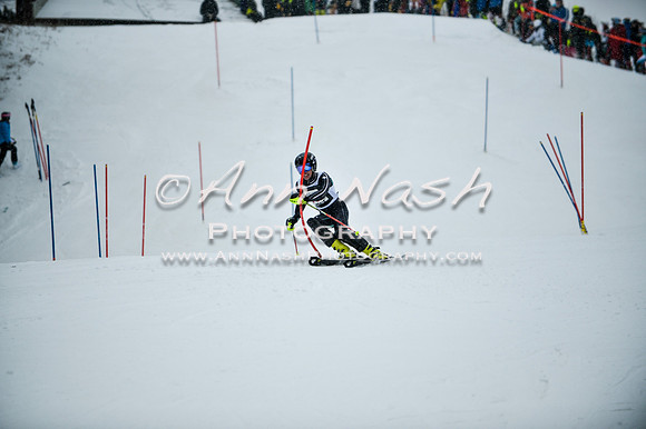 2015 December 18 alpine DSC_9046