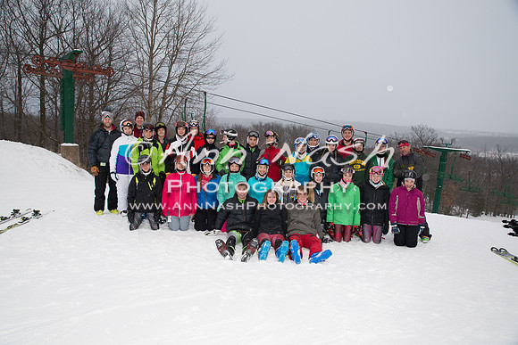 2016 January 25 alpine DSC_6589
