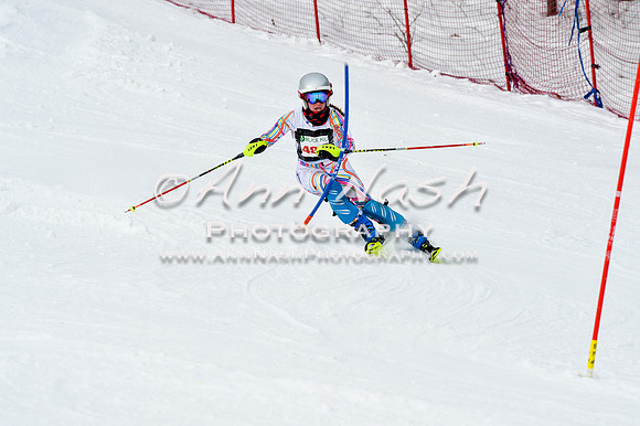 2016 January 22 alpine DSC_1614