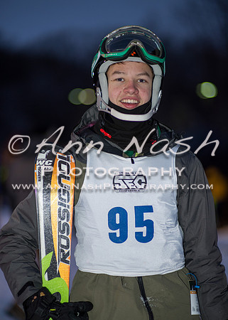 2016 January 26 alpine DSC_3633