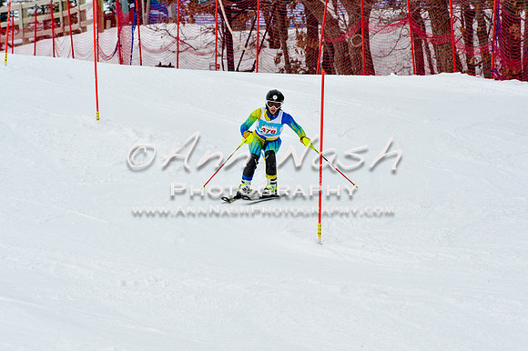 2016 January 22 alpine DSC_1606