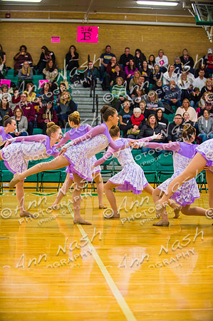 2016 January 23 dance DSC_2324