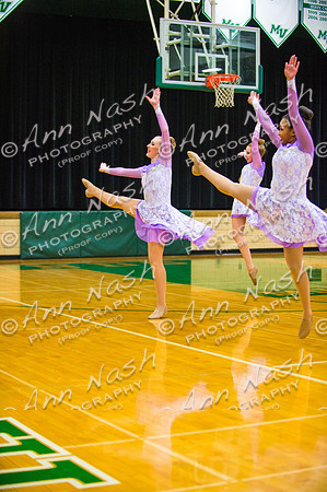 2016 January 23 dance DSC_2374