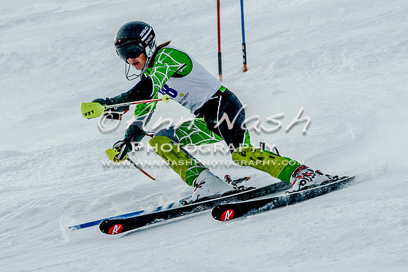 2016 February 14 alpine DSC_7200-2