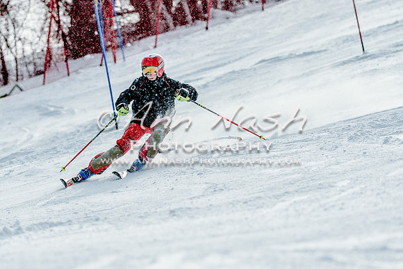 2016 February 14 alpine DSC_6463