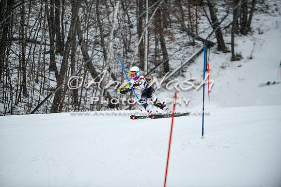 2015 December 18 alpine DSC_9015