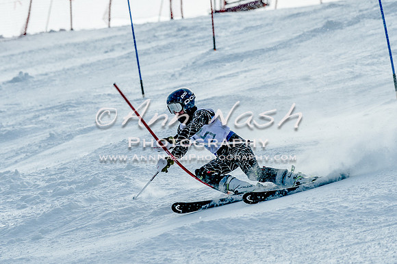 2016 February 14 alpine DSC_7563