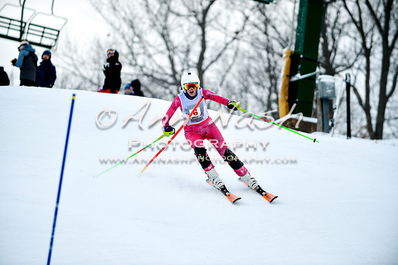 2015 December 18 alpine DSC_9766