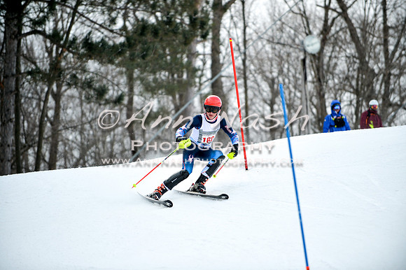 2015 December 18 alpine DSC_9681