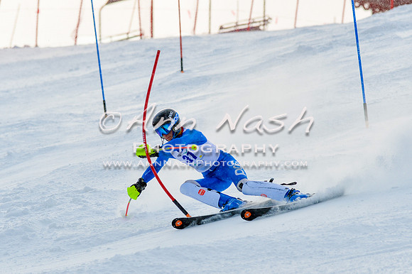 2016 February 14 alpine DSC_6672