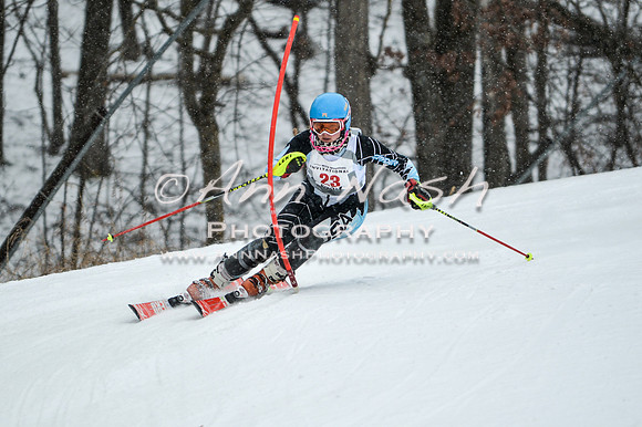 2015 December 18 alpine DSC_9113