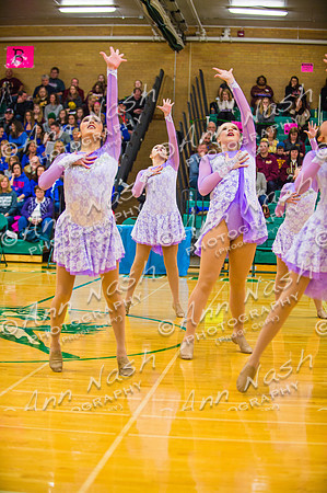 2016 January 23 dance DSC_2432