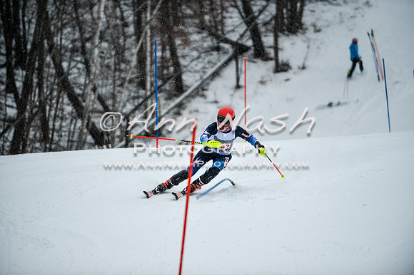 2015 December 18 alpine DSC_9030