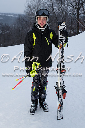 2016 January 25 alpine DSC_6673
