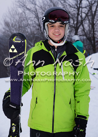 2016 January 25 alpine DSC_6661