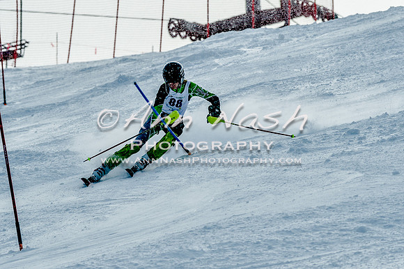 2016 February 14 alpine DSC_7519