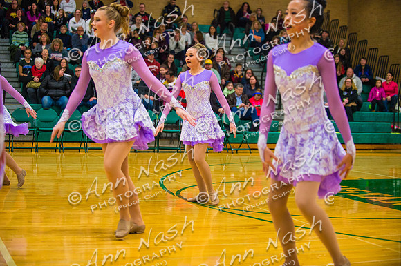 2016 January 23 dance DSC_2418