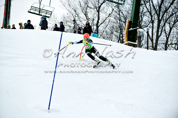2015 December 18 alpine DSC_9674