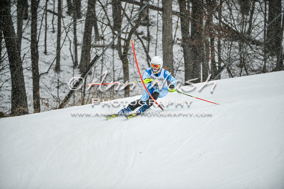 2015 December 18 alpine DSC_9203