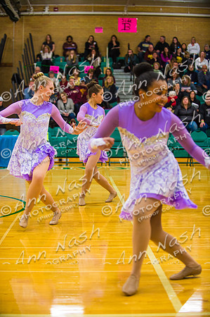 2016 January 23 dance DSC_2429