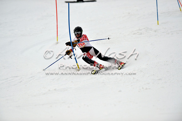 alpine_2015-01-22_12-04-23_DSC_1096_©AnnNashPhotographyLLC_2015
