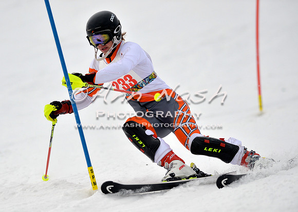 alpine_2015-01-22_12-03-12_DSC_1051_©AnnNashPhotographyLLC_2015