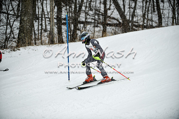 2015 December 18 alpine DSC_9164