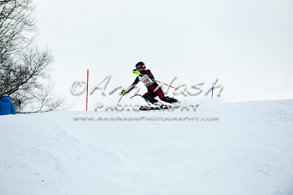 2015 December 18 alpine DSC_9814