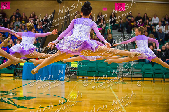 2016 January 23 dance DSC_2402