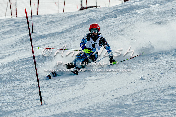 2016 February 14 alpine DSC_7138