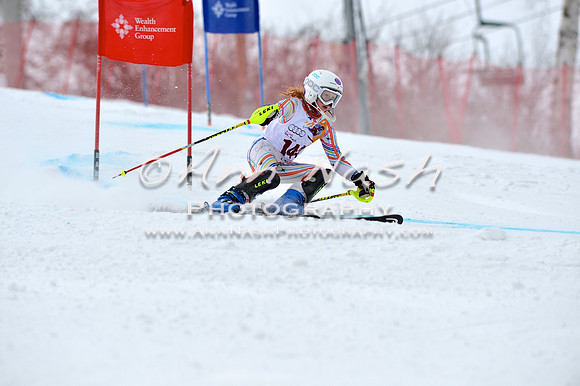 alpine_2015-02-14_10-33-45_DSC_5930_©AnnNashPhotographyLLC_2015